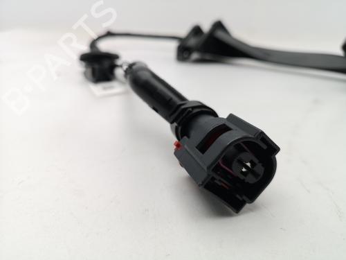 Wiring harness VW TIGUAN (CT1) 2.0 TSI 4motion | BP37216549E16  - Image 5