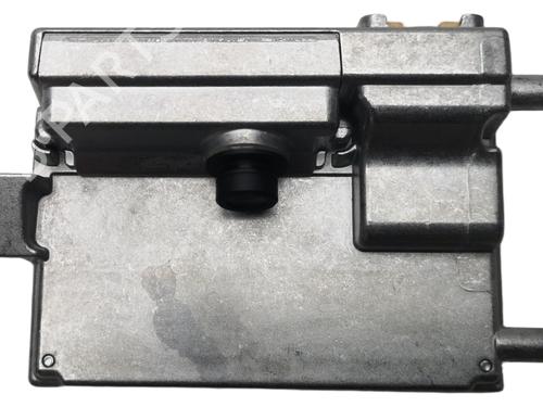 Camera VW CALIFORNIA T7 Camper (STC) 2.0 TSi | BP38433236E14 - Image 2
