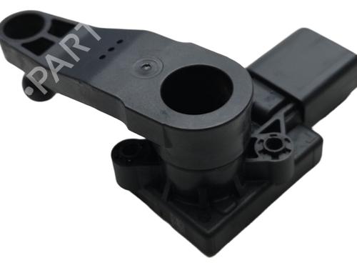 Electronic sensor AUDI A3 Limousine (8YS, 8YM) 30 TFSI | BP38189610M84 - Image 5