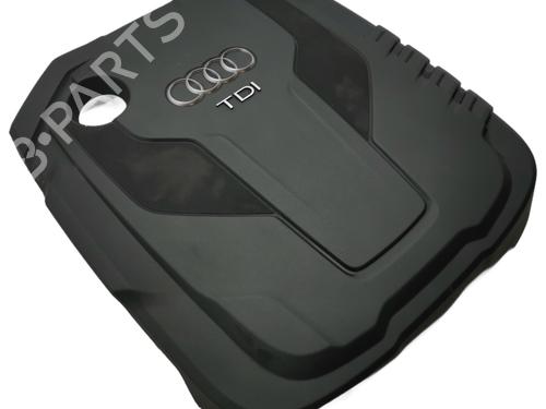 Upper protection AUDI A4 B8 (8K2) 2.0 TDI quattro | BP35762373M93 - Image 3