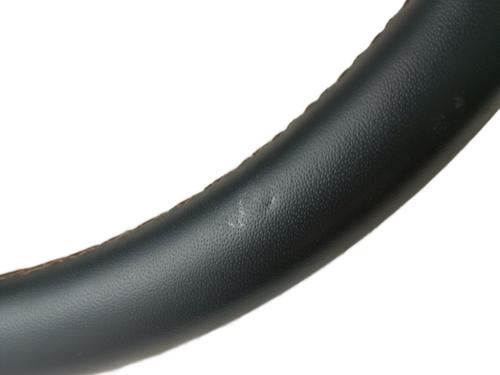 Ratt CUPRA TERRAMAR (KP1) 1.5 e-HYBRID VZ | BP35764033C49 - Image 8