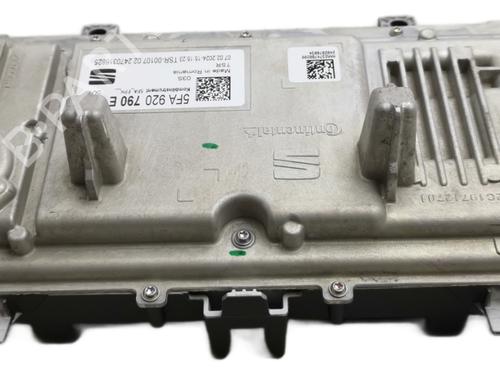 Instrument cluster CUPRA TERRAMAR (KP1) 1.5 e-HYBRID VZ | BP34732413C47  - Image 6