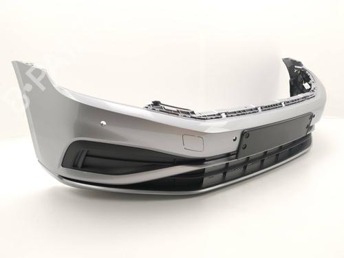 Front bumper VW PASSAT B8 (3G2, CB2) 2.0 TDI | BP35758956C7  - Image 11
