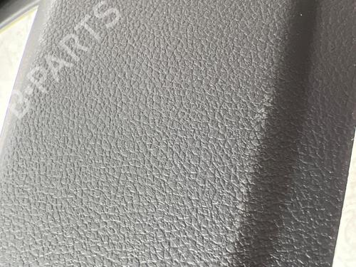 Boot lining VW TOURAN (5T1) 1.2 TSI | BP37539510I3 - Image 5