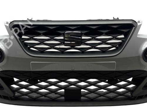 Full front SEAT ARONA (KJ7, KJP) 1.0 TSI | BP39162638S1 - Image 8