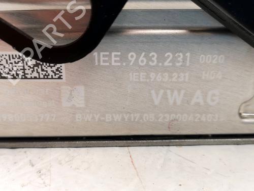 Other VW ID.7 (ED2) PRO S | BP35760910O1 - Image 3