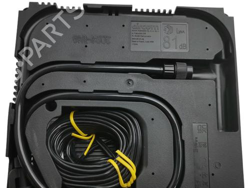 Suspension compressor AUDI A1 Sportback (GBA) 30 TFSI | BP34729090M103  - Image 11
