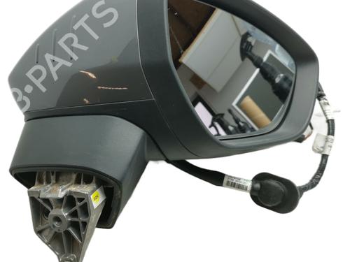 Retrovisor derecho Retrovisor derecho CUPRA TERRAMAR (KP1) 2.0 TSI VZ 4Drive (265 hp) 35763120 35763120
