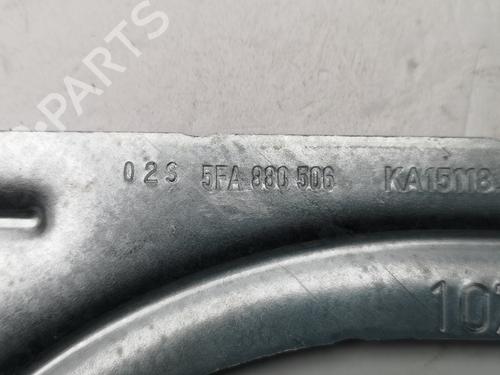 Support CUPRA FORMENTOR (KM7, KMP) 2.0 TSI 4Drive | BP37066428C155 - Image 7