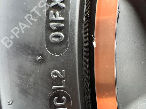 Fælgsæt CUPRA TERRAMAR (KP1) 2.0 TSI 4Drive | BP37281661C100 - Image 5