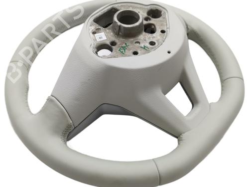 Volante VW ID.4 (E21) PRO | BP35761788C49 - Image 10