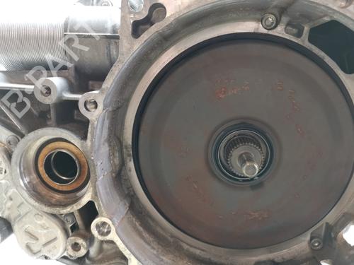 Gearbox CUPRA FORMENTOR (KM7, KMP) 1.5 eTSI | BP34732326M3 - Image 11
