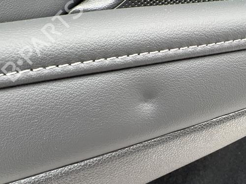 Front left panel VW TIGUAN (CT1) 2.0 TSI 4motion | BP39195674C58 - Image 4