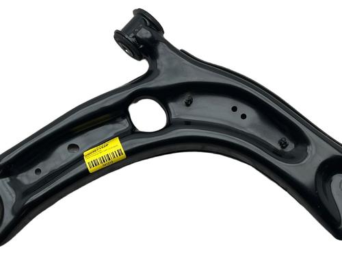 right-front-suspension-arm-cupra-formentor-km7-kmp-2020-36403036 main image