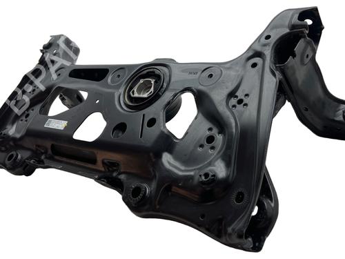 Subframe CUPRA ATECA (KH7, KHP, KBP) 2.0 TSI 4Drive | BP37484168M9 - Image 5