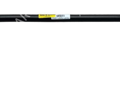 anti-roll-bar-cupra-terramar-kp1-2024-36403105 main image