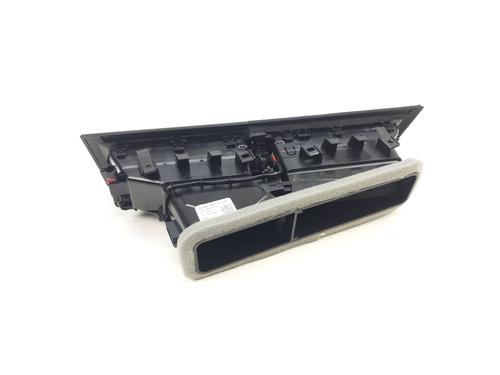 Air vent VW TOUAREG (CR7, RC8) 3.0 TDI 4motion | BP34725541I21 - Image 8