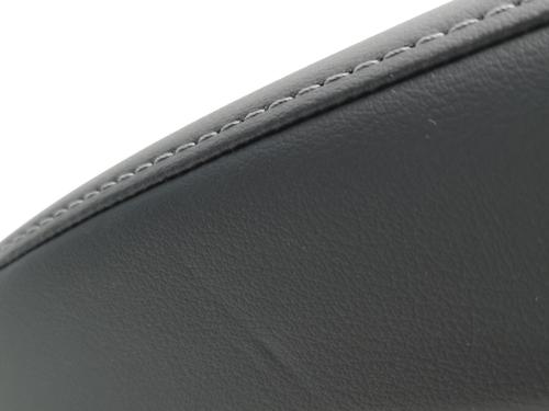 Armrest / Center console VW TIGUAN (CT1) 2.0 TSI 4motion | BP37457972I20  - Image 10