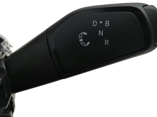 Switch VW ID. Buzz Bus (EBB, EBJ) Electric 4motion (EBB) | BP34727628I30 - Image 5