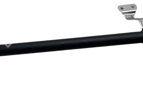 Driveshaft VW TIGUAN (CT1) 2.0 TSI 4motion | BP36692693M37 - Image 4