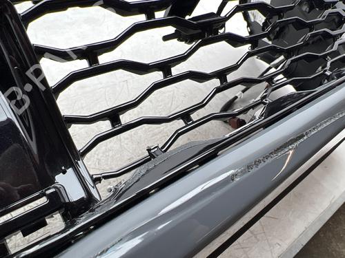 Front bumper VW MULTIVAN T7 (STM, STN) 1.5 TSi | BP36069164C7 - Image 5