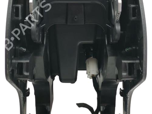 Armrest / Center console SEAT LEON Sportstourer (KL8, KLD) 1.5 TSI | BP37087825I20 - Image 6