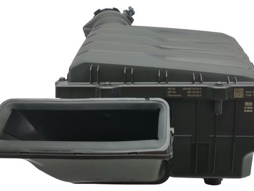 Air filter box VW PASSAT B8 (3G2, CB2) 2.0 TDI | BP37216537M87 - Image 4