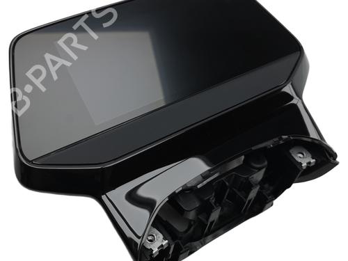 Instrument cluster VW ID. Buzz Bus (EBB, EBJ) Electric 4motion (EBB) | BP37229287C47 - Image 2