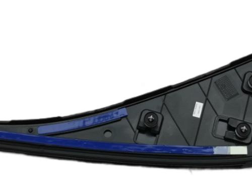 Andre VW ID.7 Tourer (ED5) GTX 4motion | BP34730252O1 - Image 9
