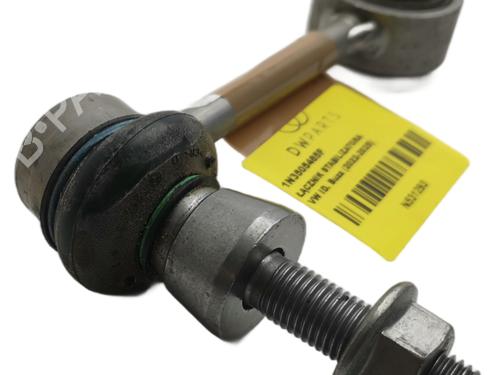 Anti roll bar VW ID. Buzz Bus (EBB, EBJ) Electric 4motion (EBB) | BP34730874M96 - Image 2