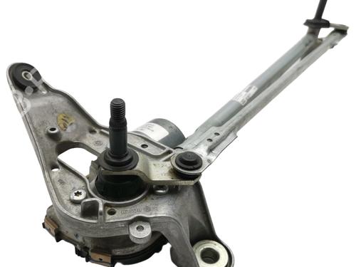 Módulo eletrónico CUPRA TERRAMAR (KP1) 2.0 TSI 4Drive | BP37087738M83 - Image 2