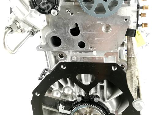 Engine AUDI A3 Sportback (8VA, 8VF) 1.4 TFSI e-tron | BP38480395M1 - Image 14