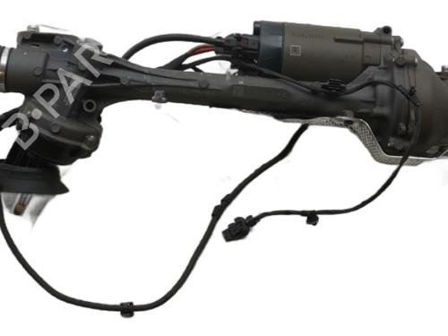 Steering rack VW GOLF VIII Variant (CG5, DB5) 2.0 TSI 4motion | BP35763263M22 - Image 2