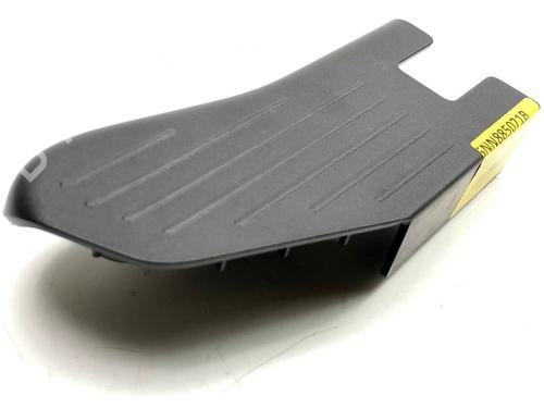 other-vw-tiguan-5n_-2007-2008-2009-2010-2011-2012-2013-2014-2015-2016-2017-2018-34728630 main image