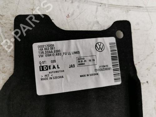 Andre VW ID.7 (ED2) PRO S | BP34725223O1 - Image 2