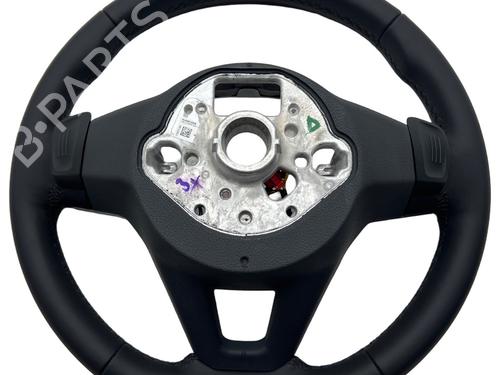 Steering wheel VW MULTIVAN T7 (STM, STN) 1.5 TSi | BP38948438C49 - Image 9