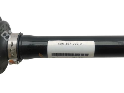 Right front driveshaft VW TIGUAN ALLSPACE (BW2, BJ2) 2.0 TSI 4motion | BP35761755M39 - Image 4