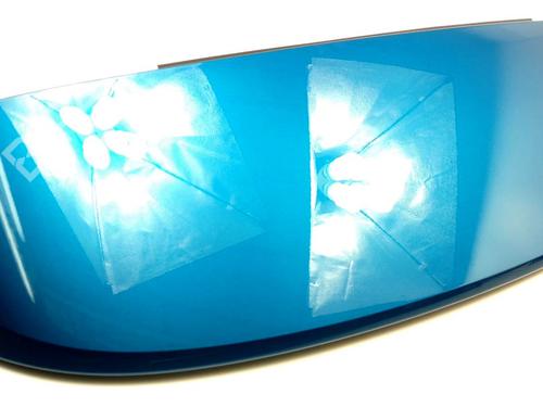 Used Rear spoiler Rear spoiler VW ARTEON (3H7, 3H8) 1.5 TSi (150 hp) 34728717 34728717