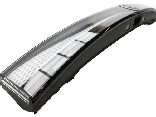 Rear center light VW ID.7 (ED2) PRO S | BP34730248I39 - Image 2