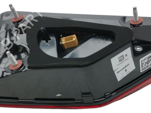 Right taillight AUDI Q3 (F3B) 45 TFSI e | BP37457997C35 - Image 6