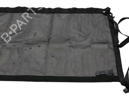 Cargo separator VW ID.7 (ED2) PRO S | BP34731410I36  - Image 6