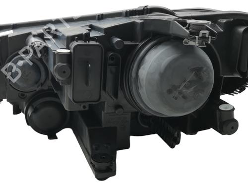 Right headlight VW TOURAN VAN (5T1) 2.0 TDI | BP39261106C29 - Image 8
