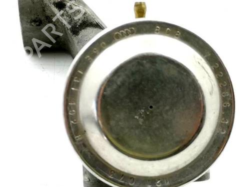 Egr AUDI A6 C4 (4A2) 2.0 | BP35759359M69 - Image 4