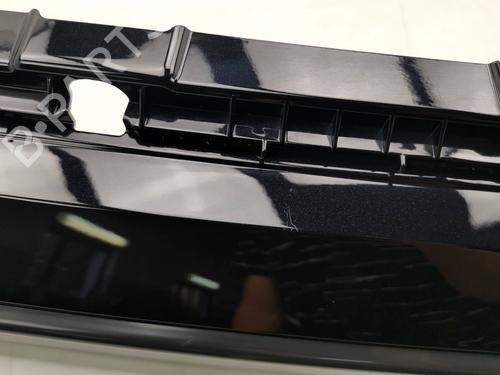 Front bumper VW PASSAT B8 (3G2, CB2) 2.0 TDI | BP35759165C7 - Image 12