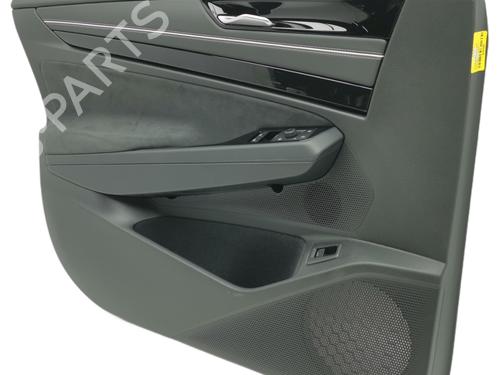Front left panel VW ID.7 (ED2) PRO S | BP34726160C58 - Image 8