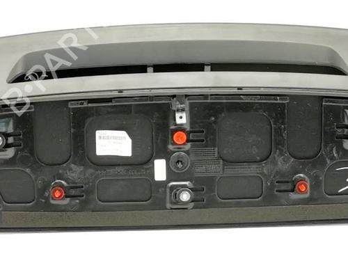 Spoiler bagklap VW T-ROC (A11, D11) 1.0 TSI 4motion | BP34730391C96 - Image 12