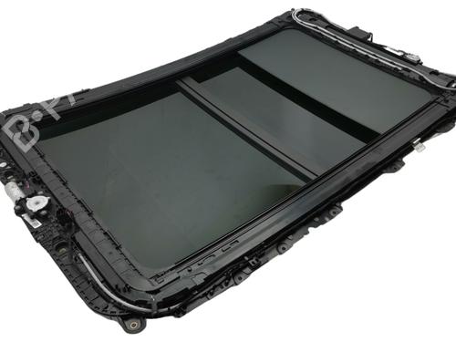 Soltag VW TIGUAN (CT1) 2.0 TSI 4motion | BP34727638C124  - Image 7