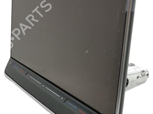 Display monitor VW ID. Buzz Bus (EBB, EBJ) Electric (EBB) | BP34729162C48  - Image 12