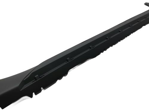 Venstre sidekjole AUDI A4 B9 (8W2, 8WC) 2.0 TDI | BP34728962C115  - Image 9