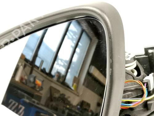 Retrovisor esquerdo VW ID.5 (E39) GTX 4motion | BP35760416C26 - Image 5